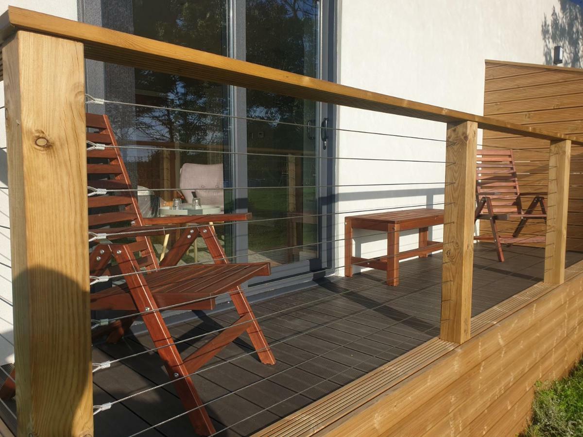 Open Acres Accommodation&airport Parking Maison d'hôtes Backwell